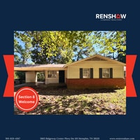 Building Photo - 3056 Arrendale St