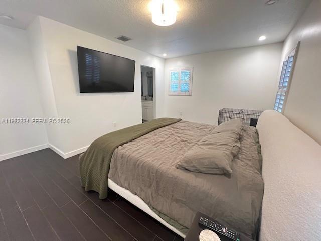 Building Photo - 7901 NW 171st St