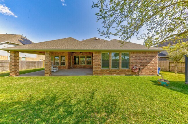 Building Photo - 4703 Eagle Cove Ln