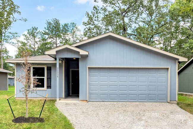 Primary Photo - 26035 Stillbrook Ln