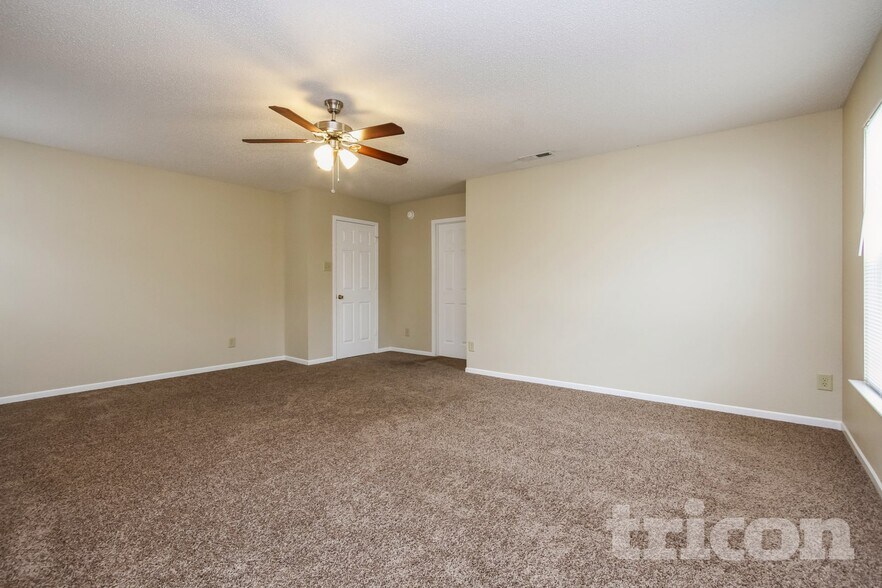 Building Photo - 13411 All American Rd