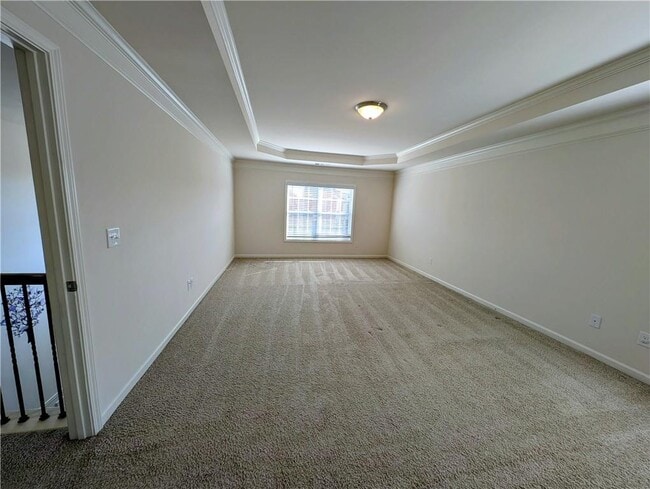 Building Photo - 2415 Copperfield Dr