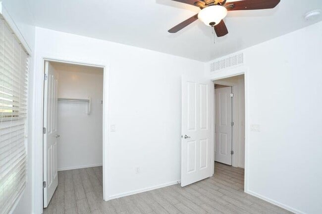 Building Photo - Beautiful Vail Area Home