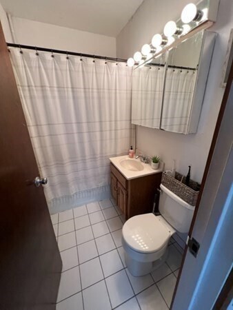 Building Photo - 91 E Brookline St