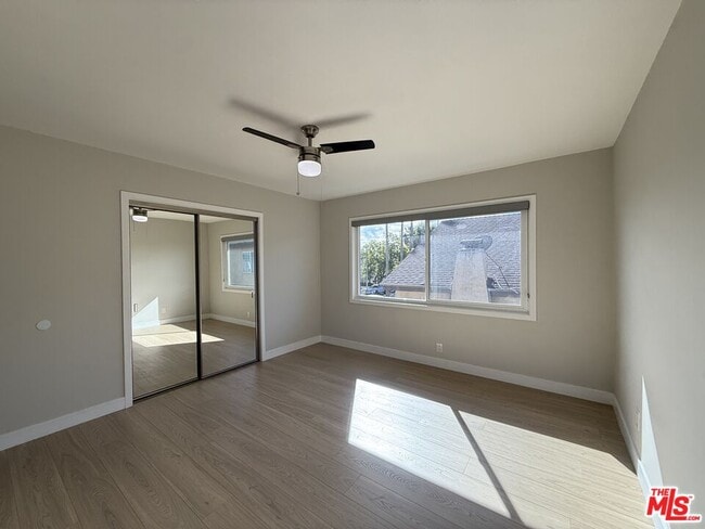 Building Photo - 1505 Cochran Ave