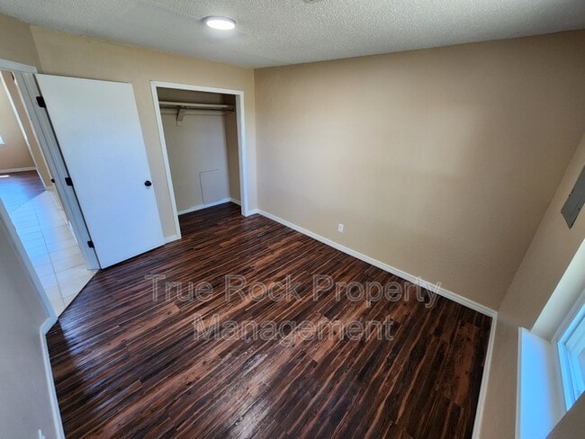 Building Photo - 15402 Co Rd 1501