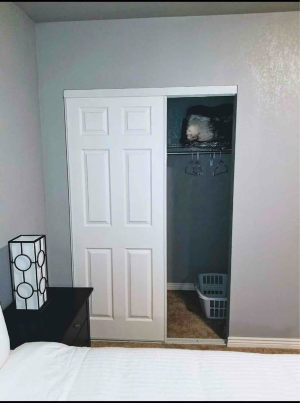 Building Photo - 4108 Liverpool St