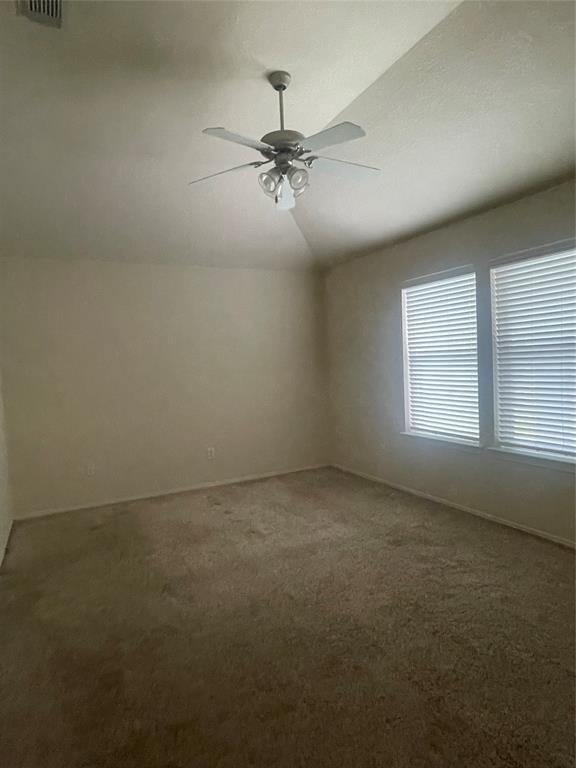 Primary Photo - 1817 Sherwood Forest Cir