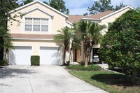 Building Photo - 6309 Rosefinch Ct