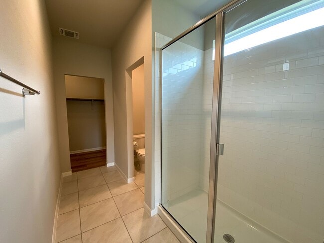 Building Photo - Wonderful 2 story, 3 bedroom home in South East Austin!