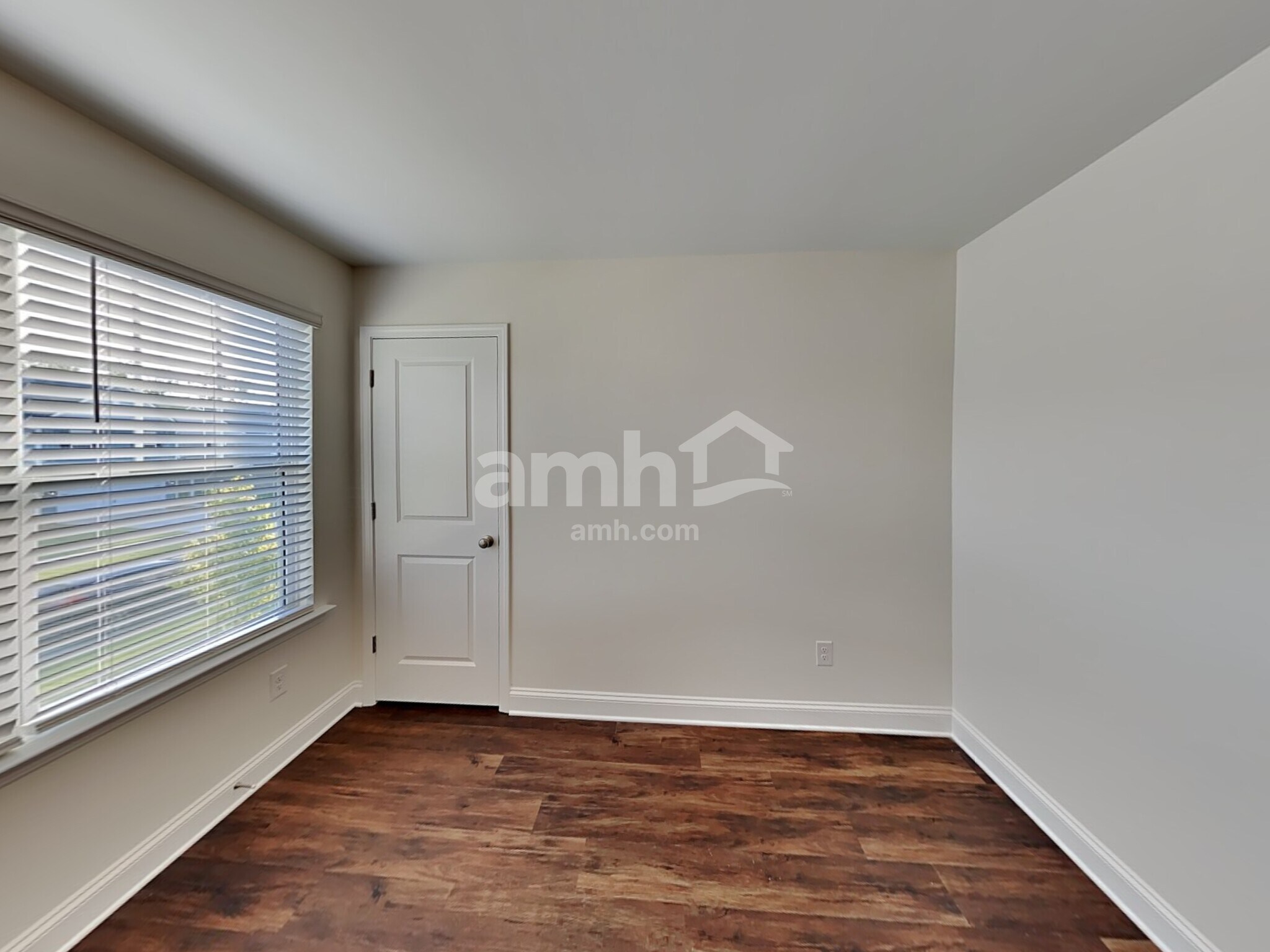 Building Photo - 1310 Bethany Dallas Dr