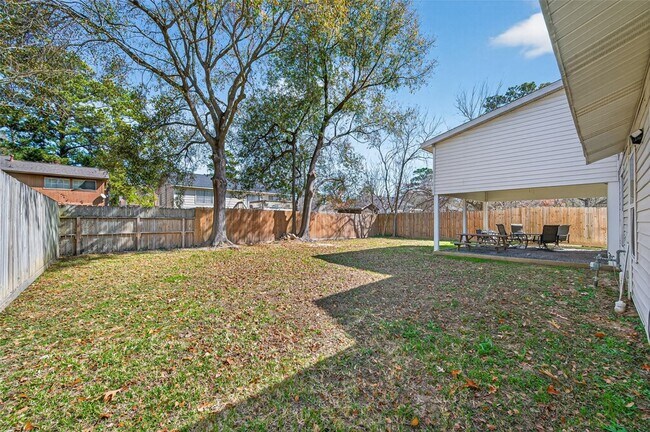 Building Photo - 23418 Briarcreek Blvd