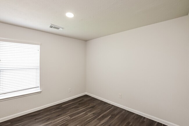 Building Photo - 13407 Ella View Lane