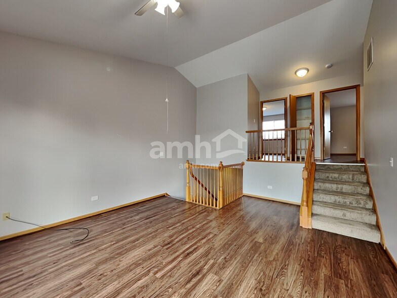 Building Photo - 25741 S Red Stable Ln