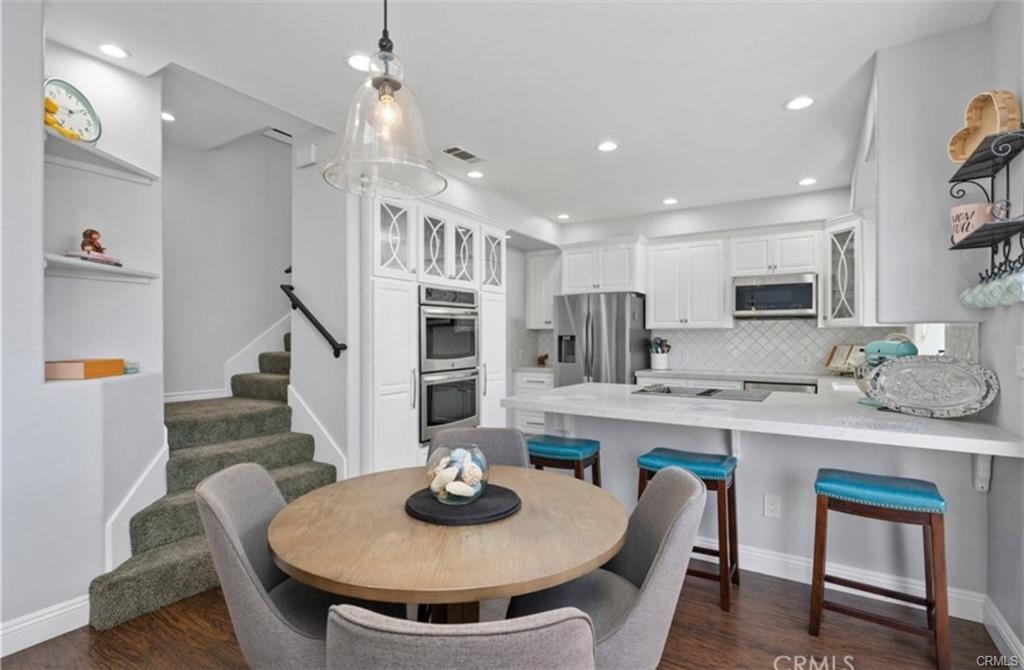 Building Photo - 7805 Garfield Ave