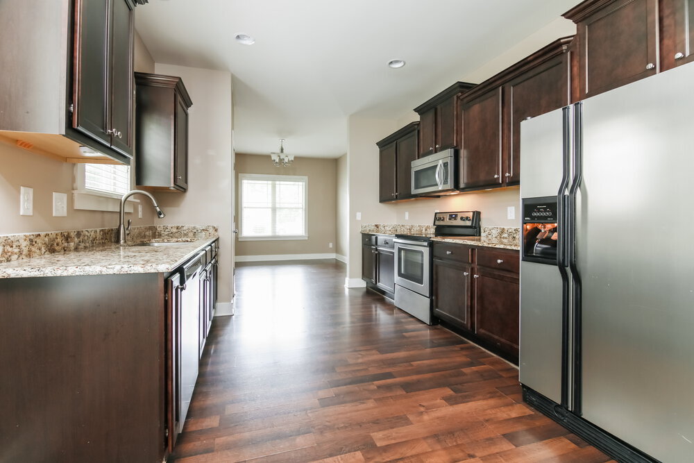 Building Photo - 3016 Watsonia Dr