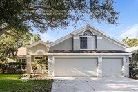 Building Photo - 5806 Laguna Woods Ct