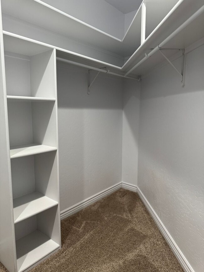 Building Photo - Executive 4-Bedroom Home for Rent
