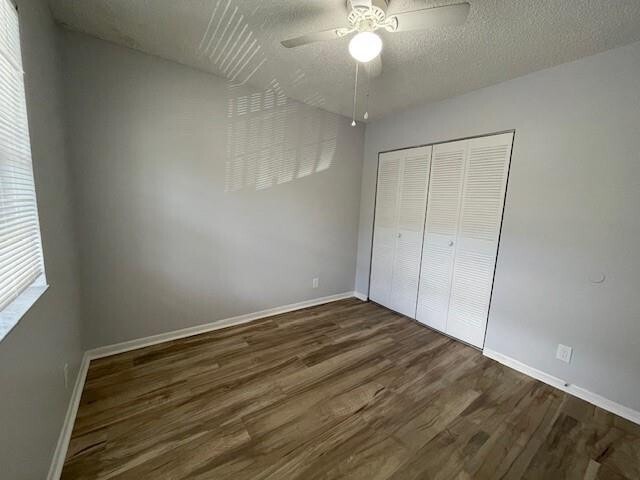 Building Photo - 8850 Royal Palm Blvd