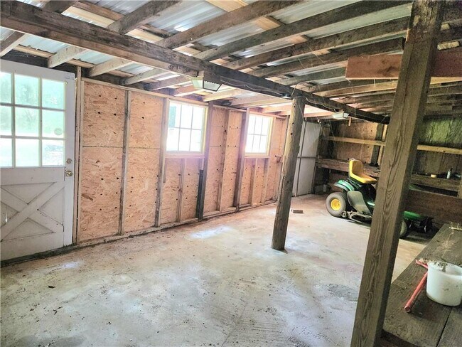 Building Photo - 2320 GA-20