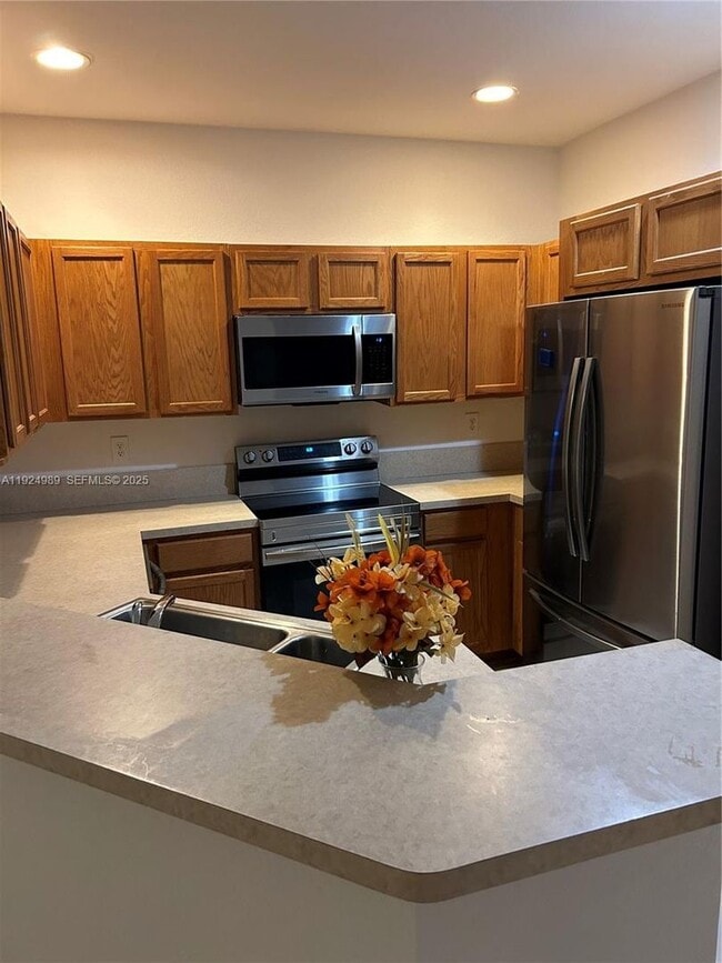 Building Photo - 13903 SW 279th Ln