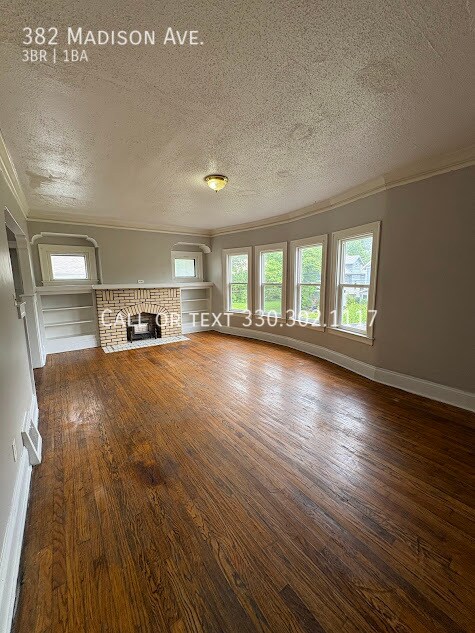 Building Photo - 382 Madison Ave