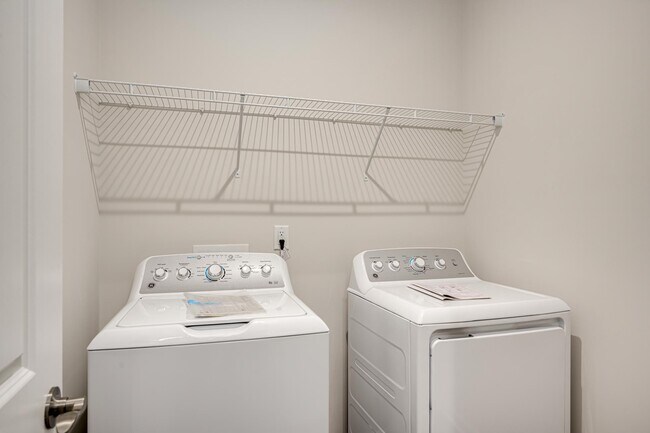 Building Photo - 778 Count Fleet Ct