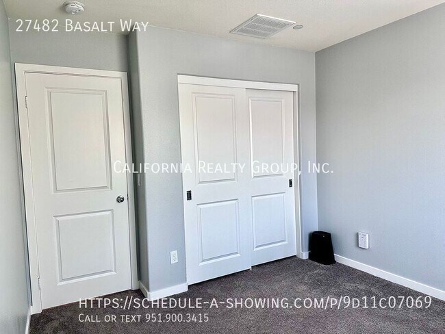 Building Photo - 27482 Basalt Wy