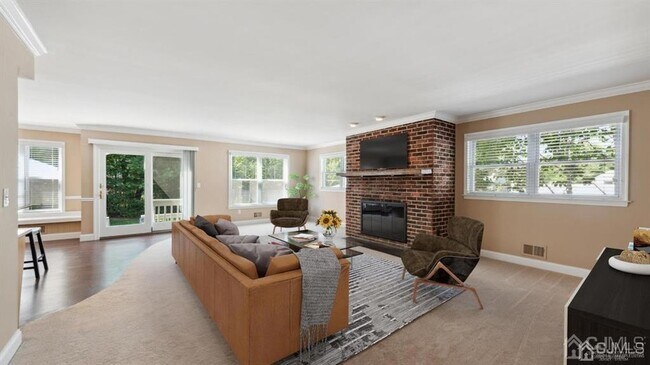 Building Photo - 408 Prospect Ave