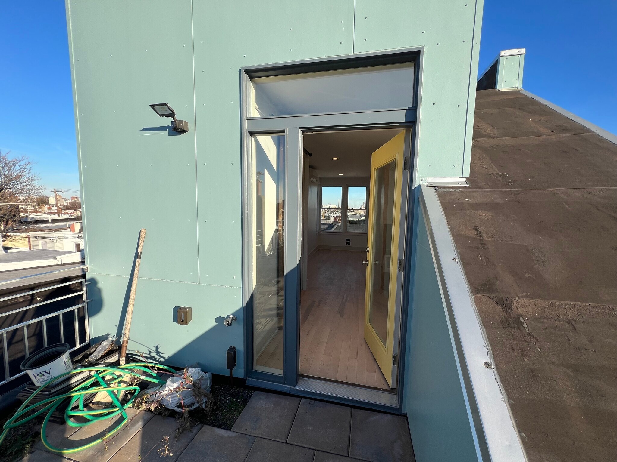 Building Photo - 2019 S Beechwood St