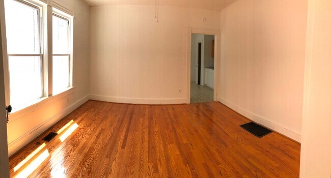 12 William St - 12 William St Middletown NY 10940 | Apartment Finder