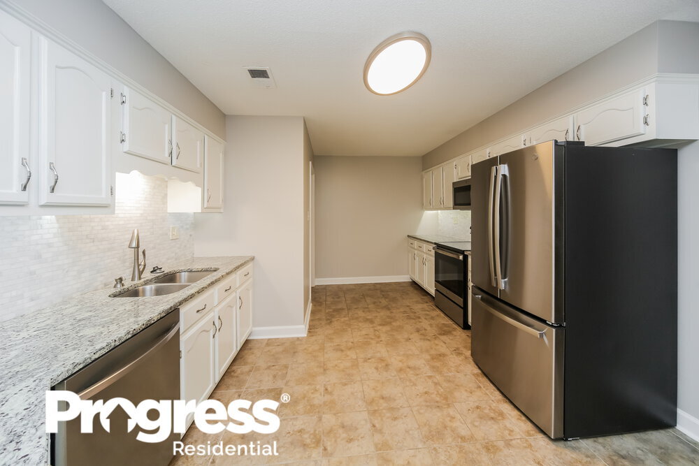 Building Photo - 7640 Dexter Park Dr