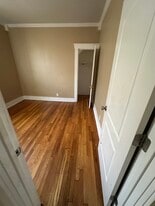 Building Photo - 4200 Monterey St