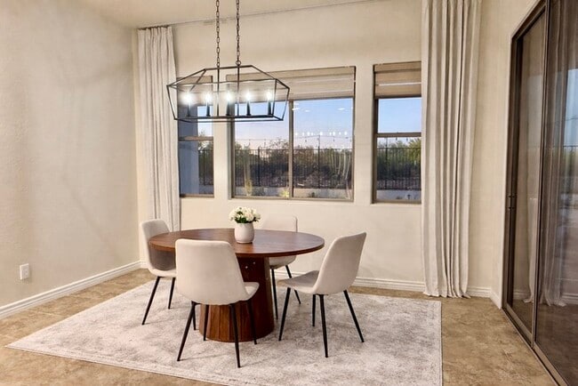 Building Photo - 17564 W Verdin Rd