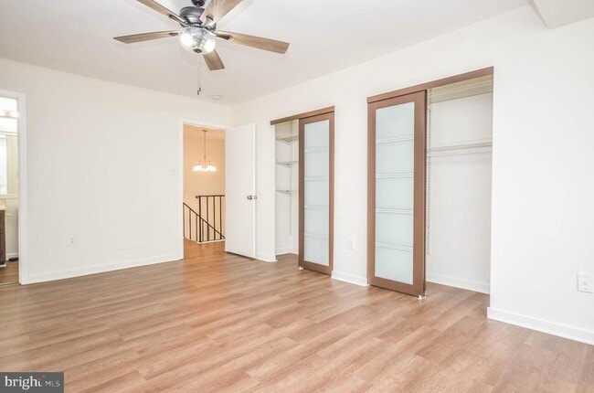 Building Photo - 18604 Pier Point Pl