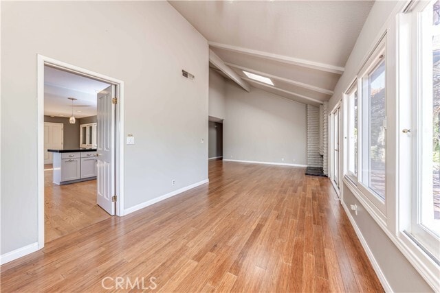 Building Photo - 9622 Caithness Dr