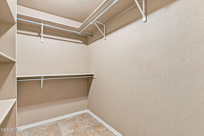 Building Photo - 14309 Pancho Gonzalez Ct