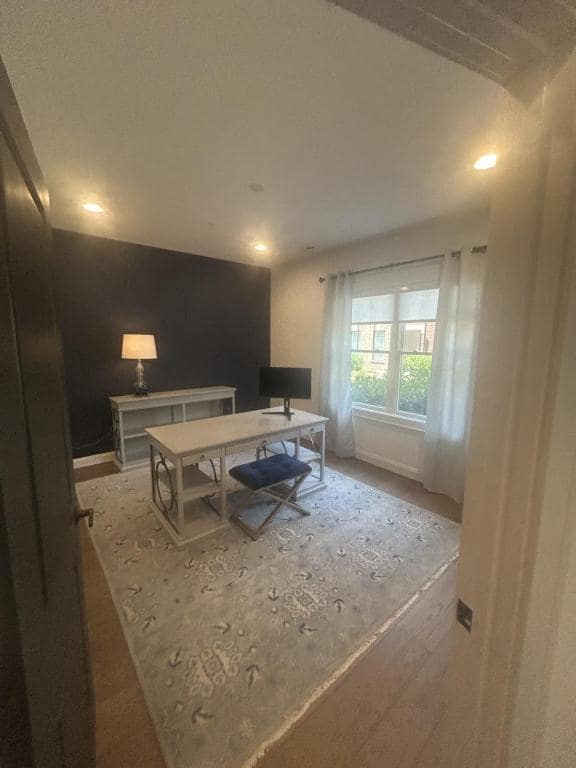 Building Photo - 12341 Purbrook Walk
