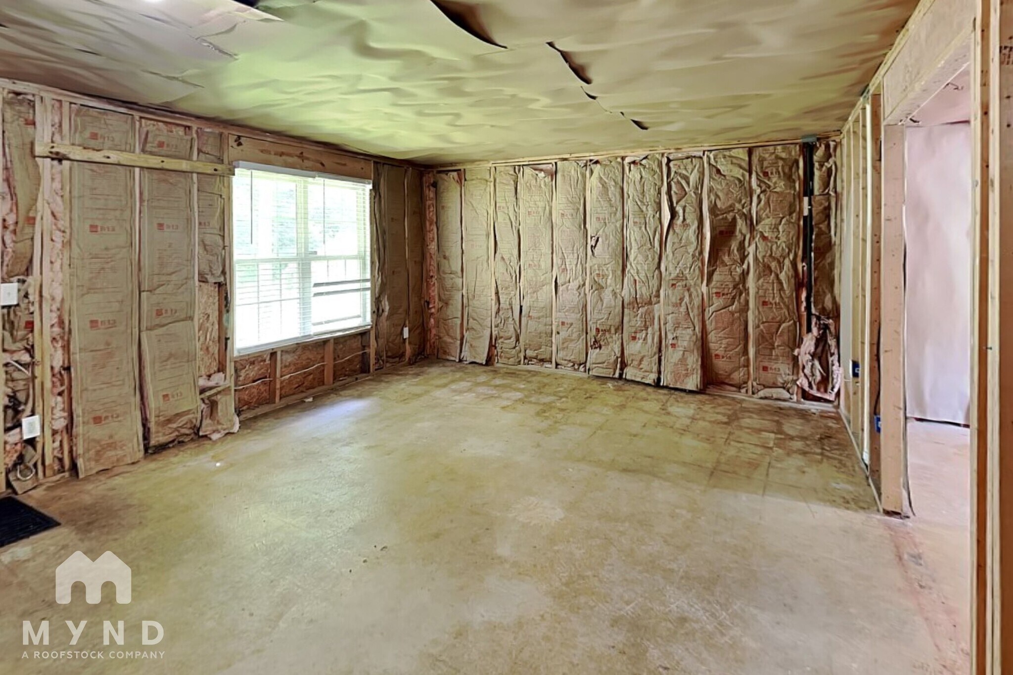 Building Photo - 4518 Ashlyn Rebecca Dr SW