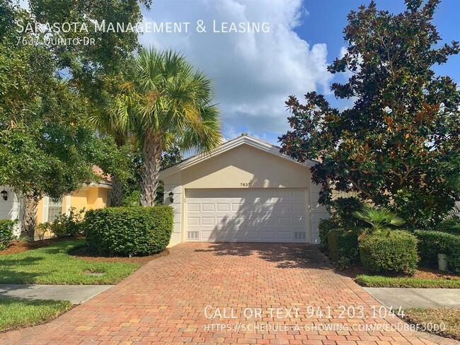 Primary Photo - 7637 Quinto Dr
