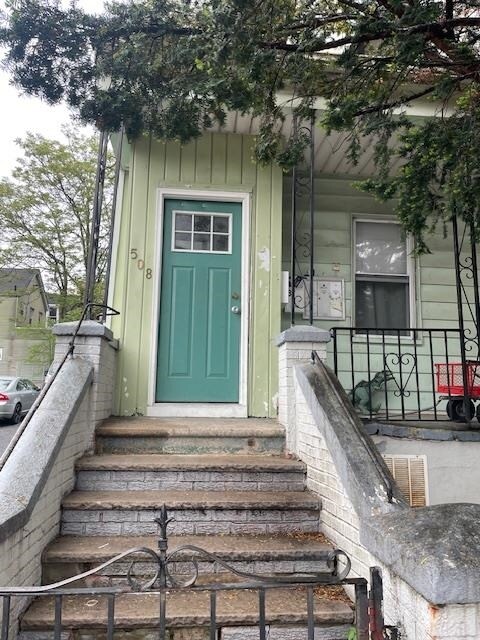 Building Photo - 508 Bergenline Ave