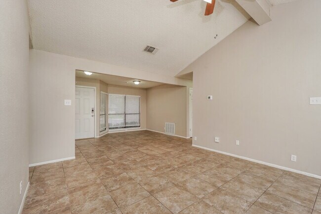 Building Photo - 7534 Rustic Trail