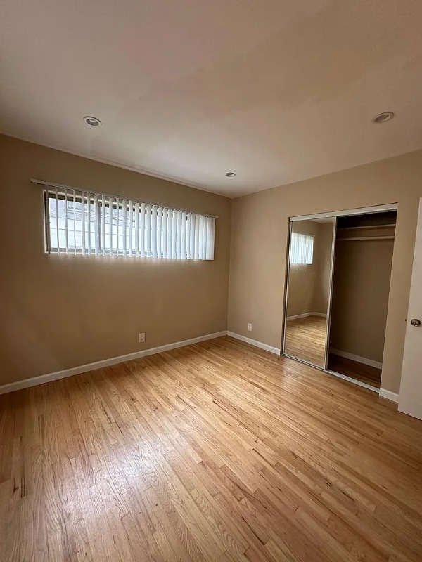 Building Photo - 1212 N Formosa Ave