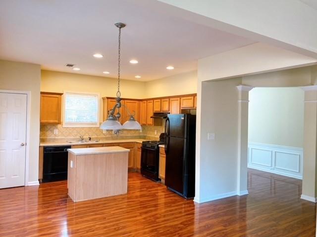 Building Photo - 3367 Harvest Ridge Ln NE