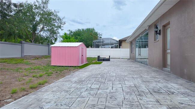 Building Photo - 4882 Larkenheath Dr