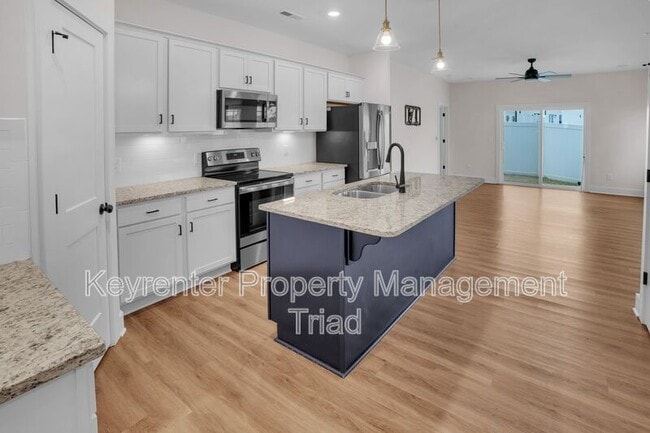 Building Photo - 4926 Cannon Crossing Wy