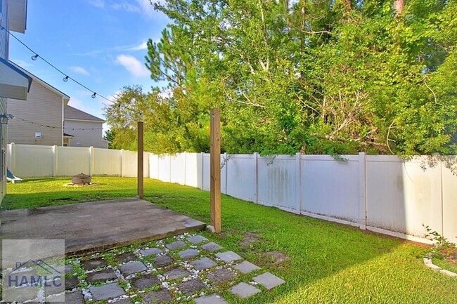 Building Photo - 1208 Cypress Fall Cir