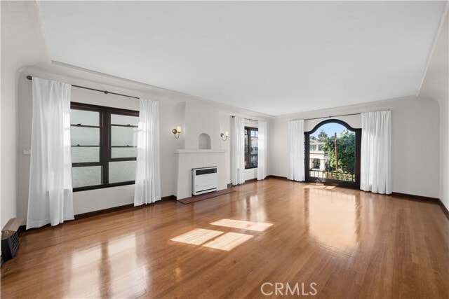 Building Photo - 1826 2nd St
