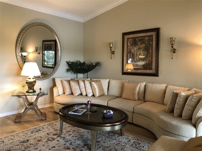 Building Photo - 1380 Tiffany Ln