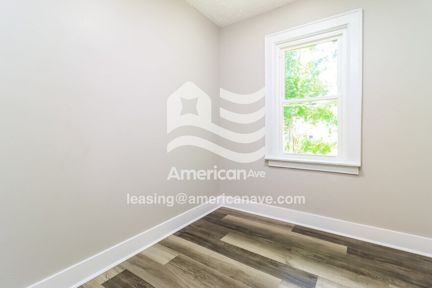 Building Photo - 16534 Woodingham Dr